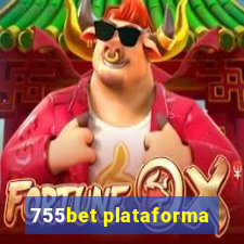 755bet plataforma